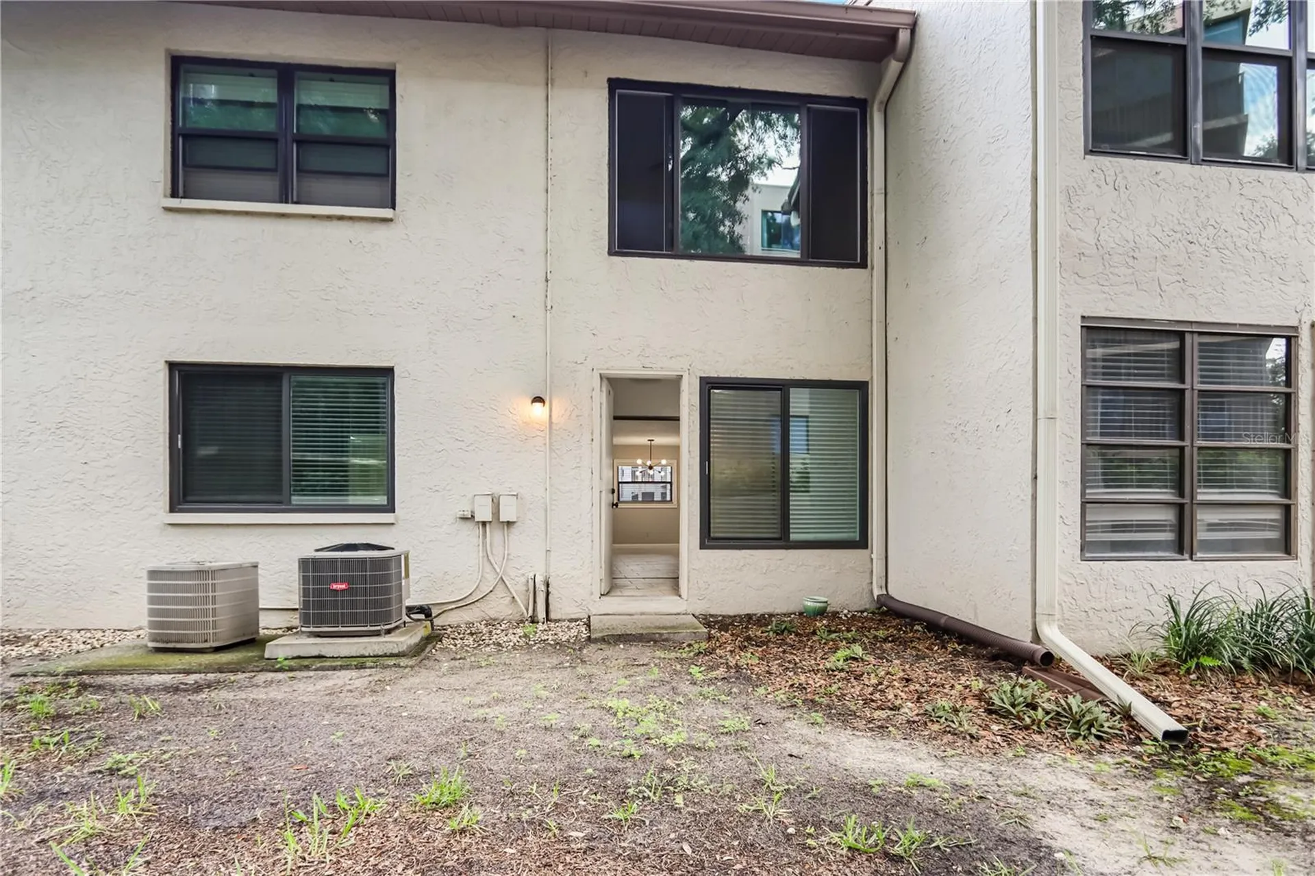 3036 Eastland Boulevard Clearwater FL 33761