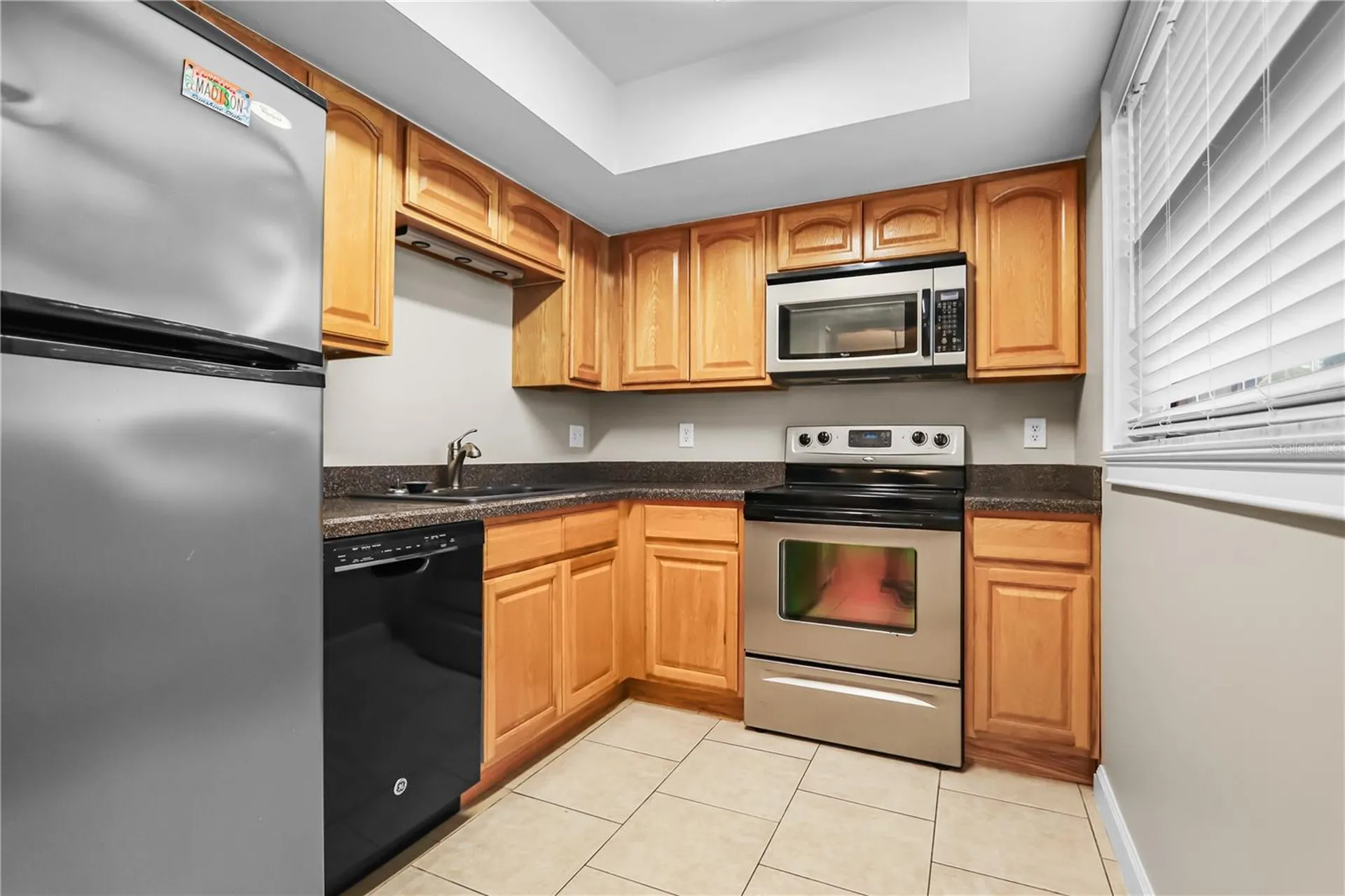3036 Eastland Boulevard Clearwater FL 33761