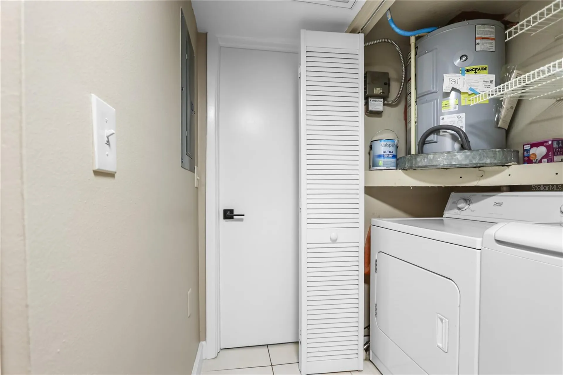 3036 Eastland Boulevard Clearwater FL 33761