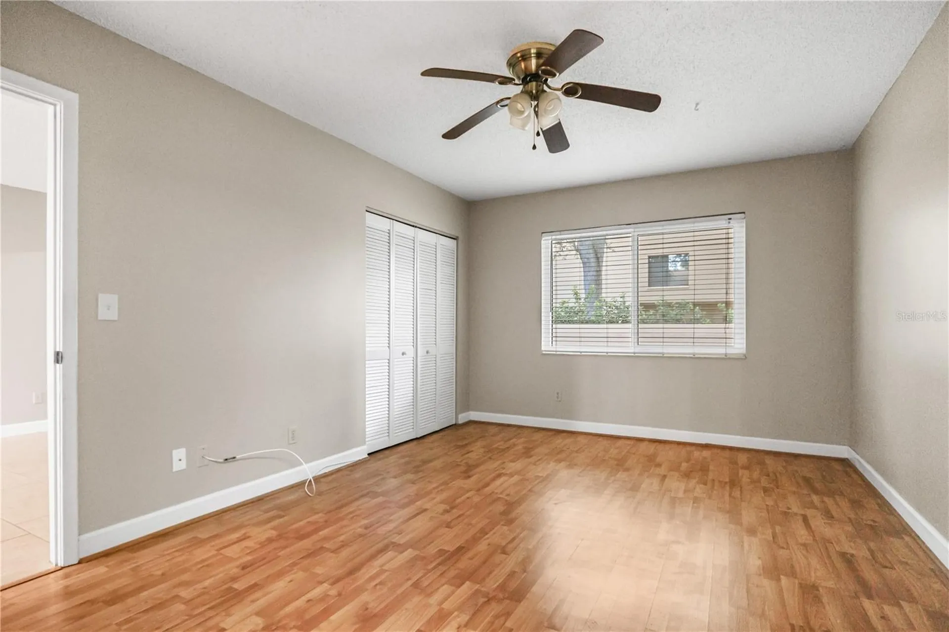 3036 Eastland Boulevard Clearwater FL 33761