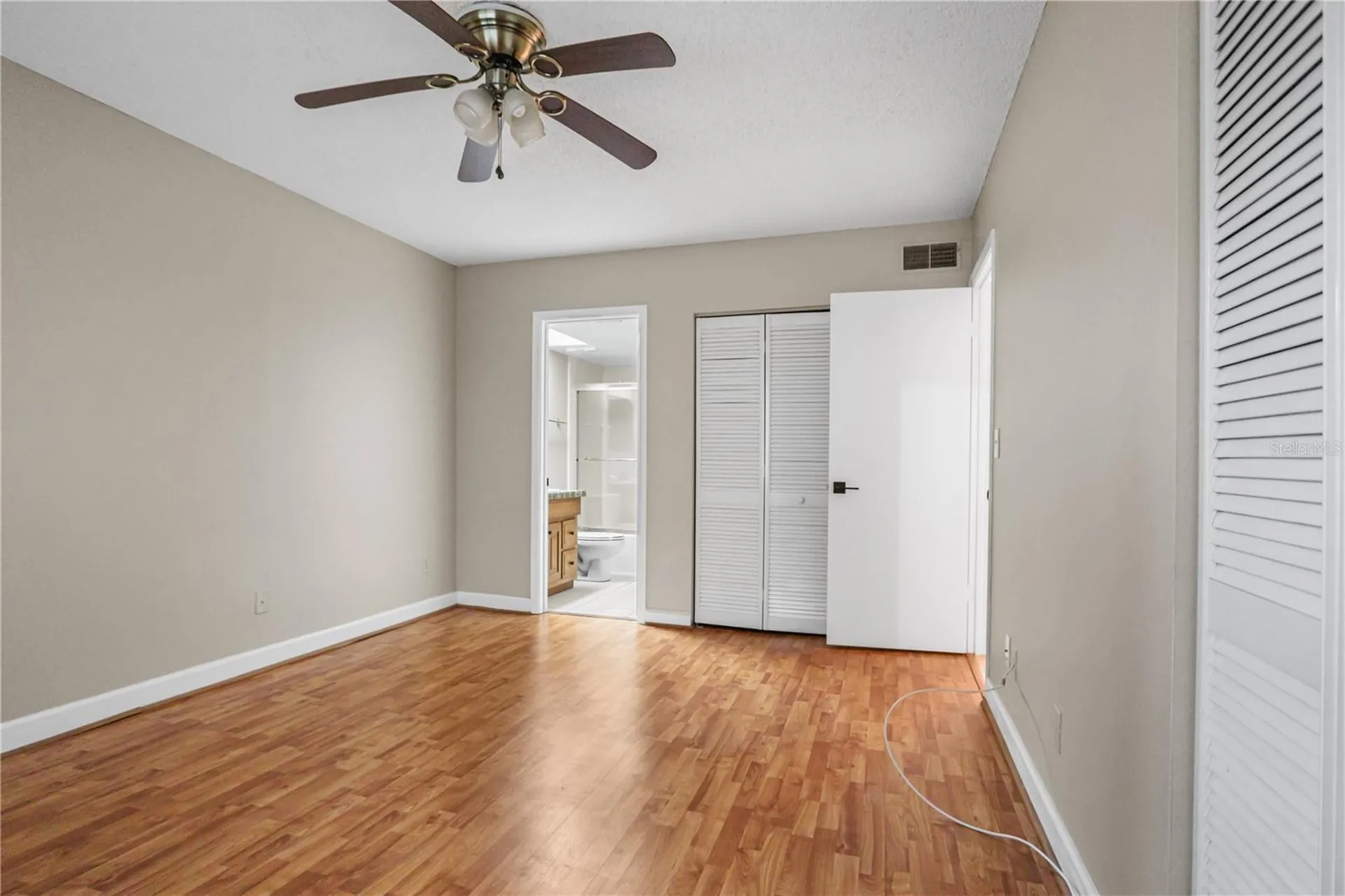 3036 Eastland Boulevard Clearwater FL 33761