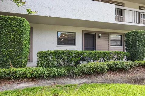 3036 Eastland Boulevard Clearwater FL 33761