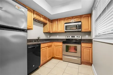 3036 Eastland Boulevard Clearwater FL 33761