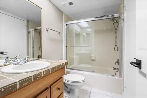 3036 Eastland Boulevard Clearwater FL 33761
