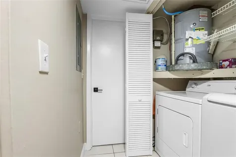 3036 Eastland Boulevard Clearwater FL 33761