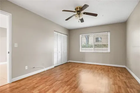 3036 Eastland Boulevard Clearwater FL 33761