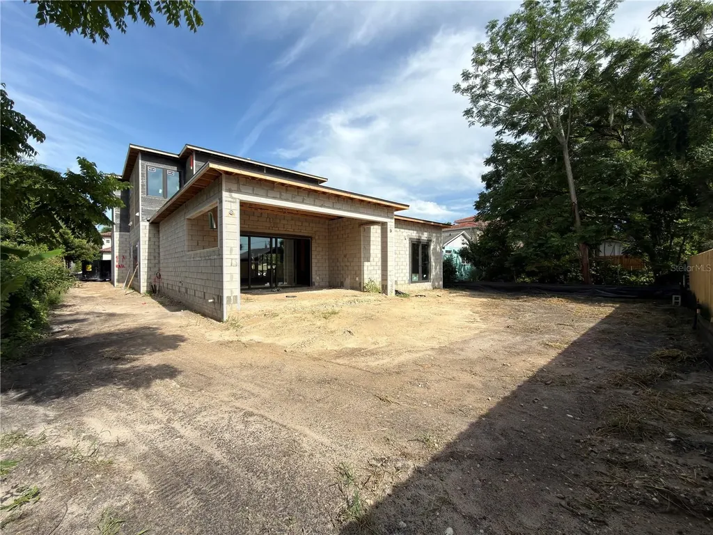 907 N Hyer Avenue Orlando FL 32803