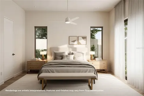 907 N Hyer Avenue Orlando FL 32803