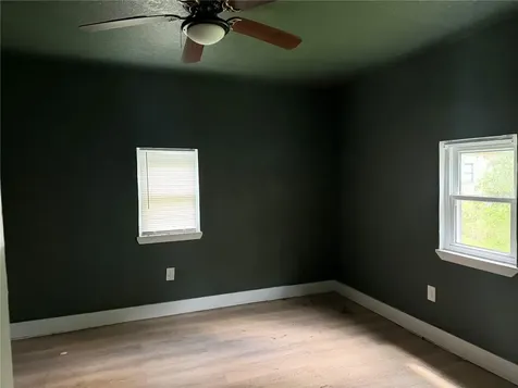112 Avocado Avenue Sanford FL 32771