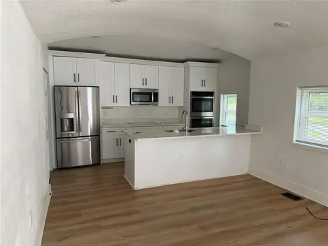 112 Avocado Avenue Sanford FL 32771