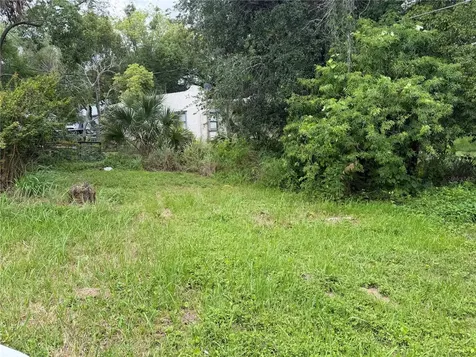 112 Avocado Avenue Sanford FL 32771
