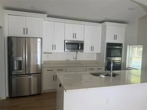 112 Avocado Avenue Sanford FL 32771