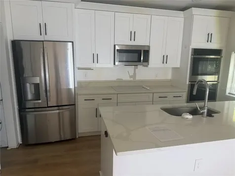 112 Avocado Avenue Sanford FL 32771