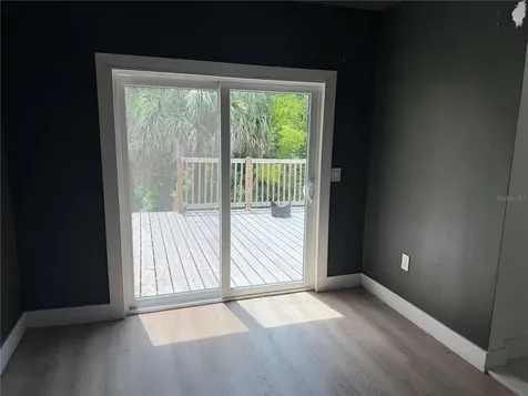 112 Avocado Avenue Sanford FL 32771