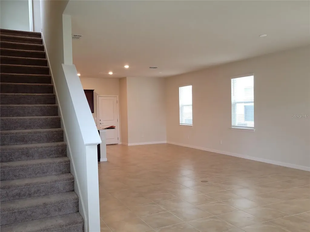 2713 Franklin Road St Cloud FL 34771