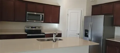 2713 Franklin Road St Cloud FL 34771