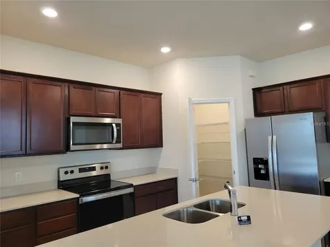 2713 Franklin Road St Cloud FL 34771