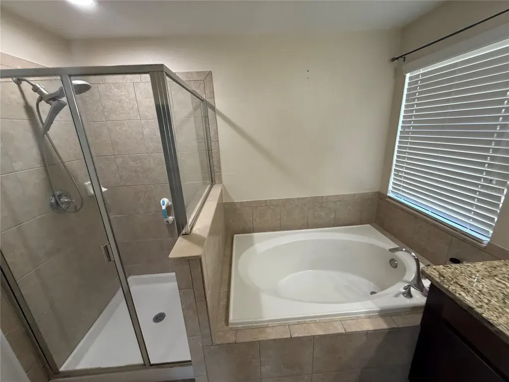 10205 Stedfast Court Sun City Center FL 33573