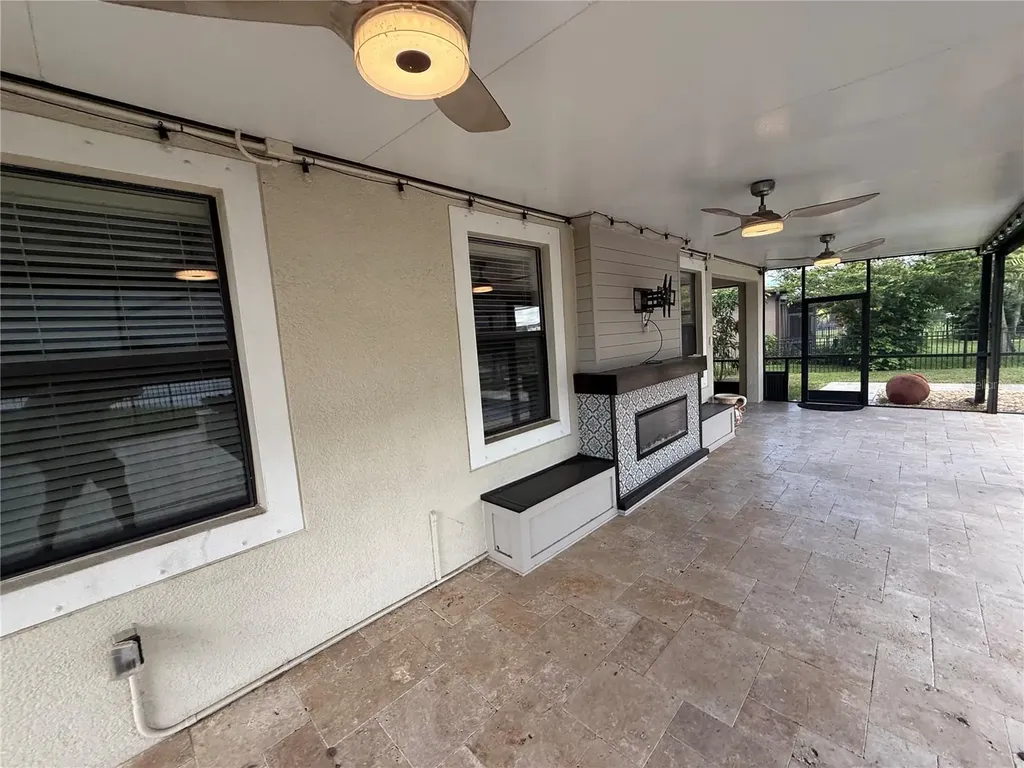 10205 Stedfast Court Sun City Center FL 33573