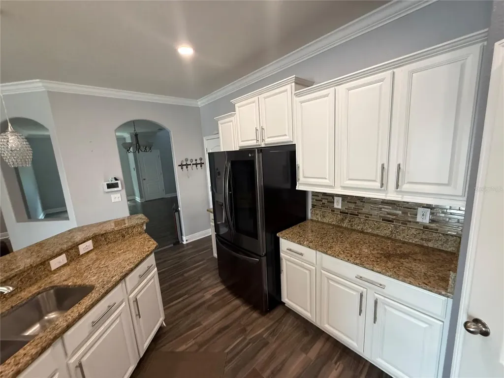 10205 Stedfast Court Sun City Center FL 33573