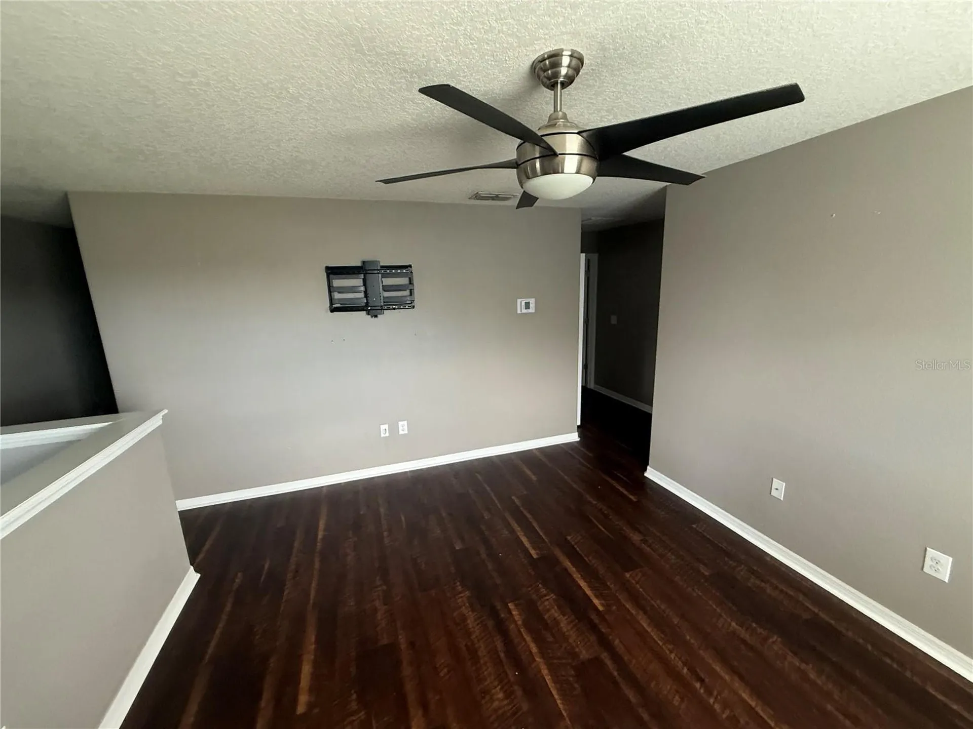10205 Stedfast Court Sun City Center FL 33573