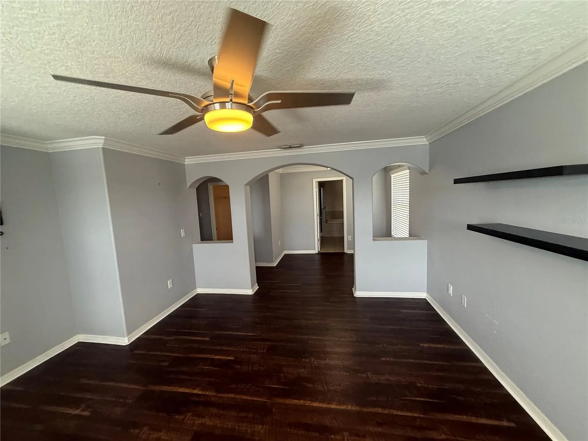 10205 Stedfast Court Sun City Center FL 33573