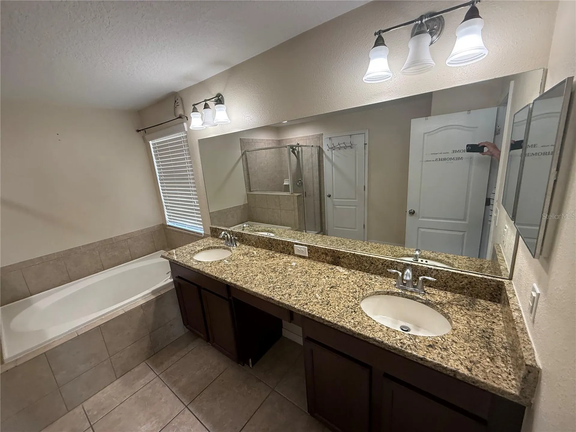 10205 Stedfast Court Sun City Center FL 33573