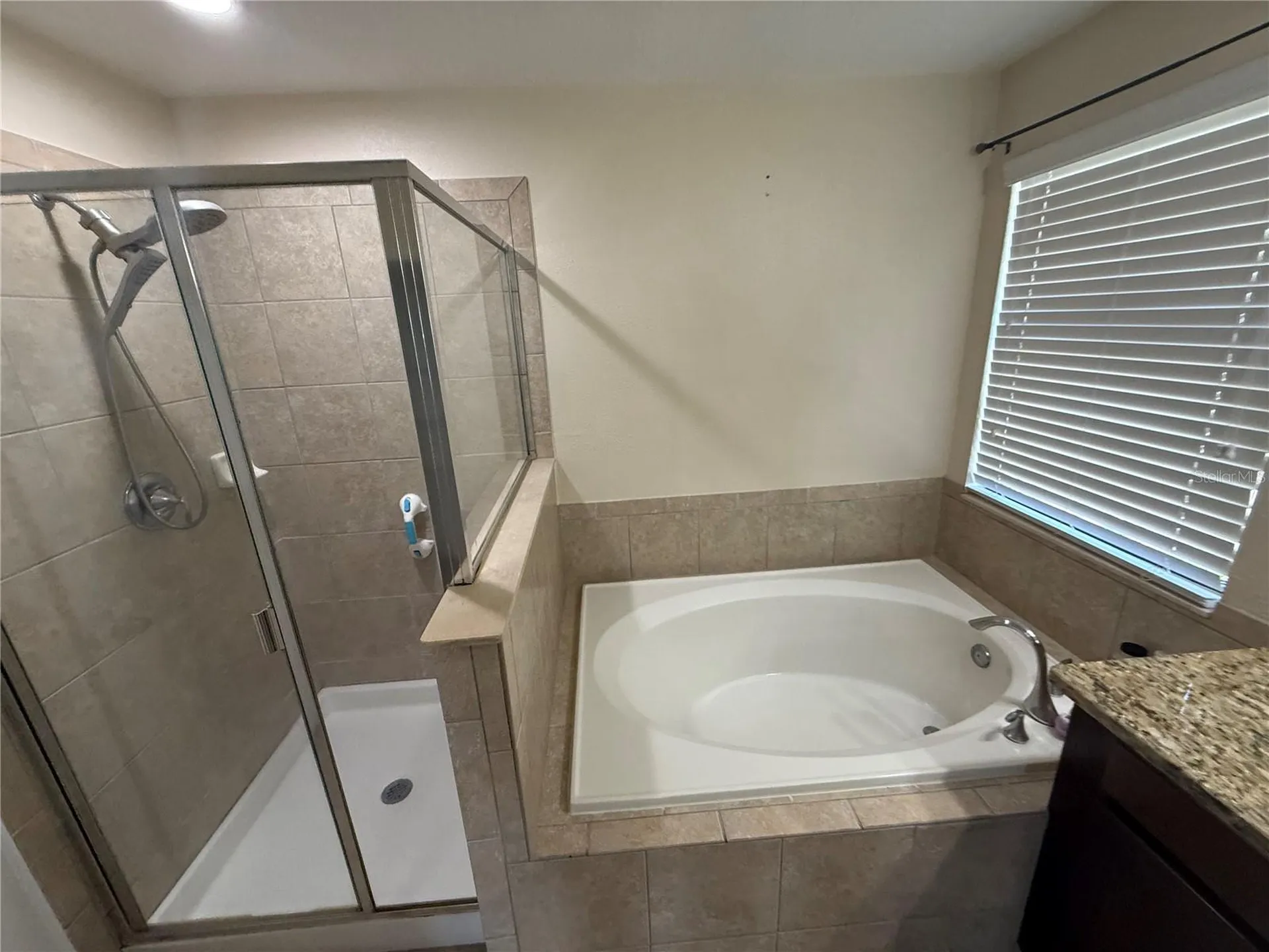 10205 Stedfast Court Sun City Center FL 33573