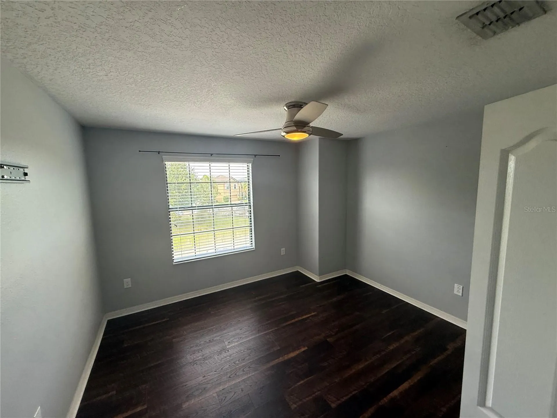 10205 Stedfast Court Sun City Center FL 33573