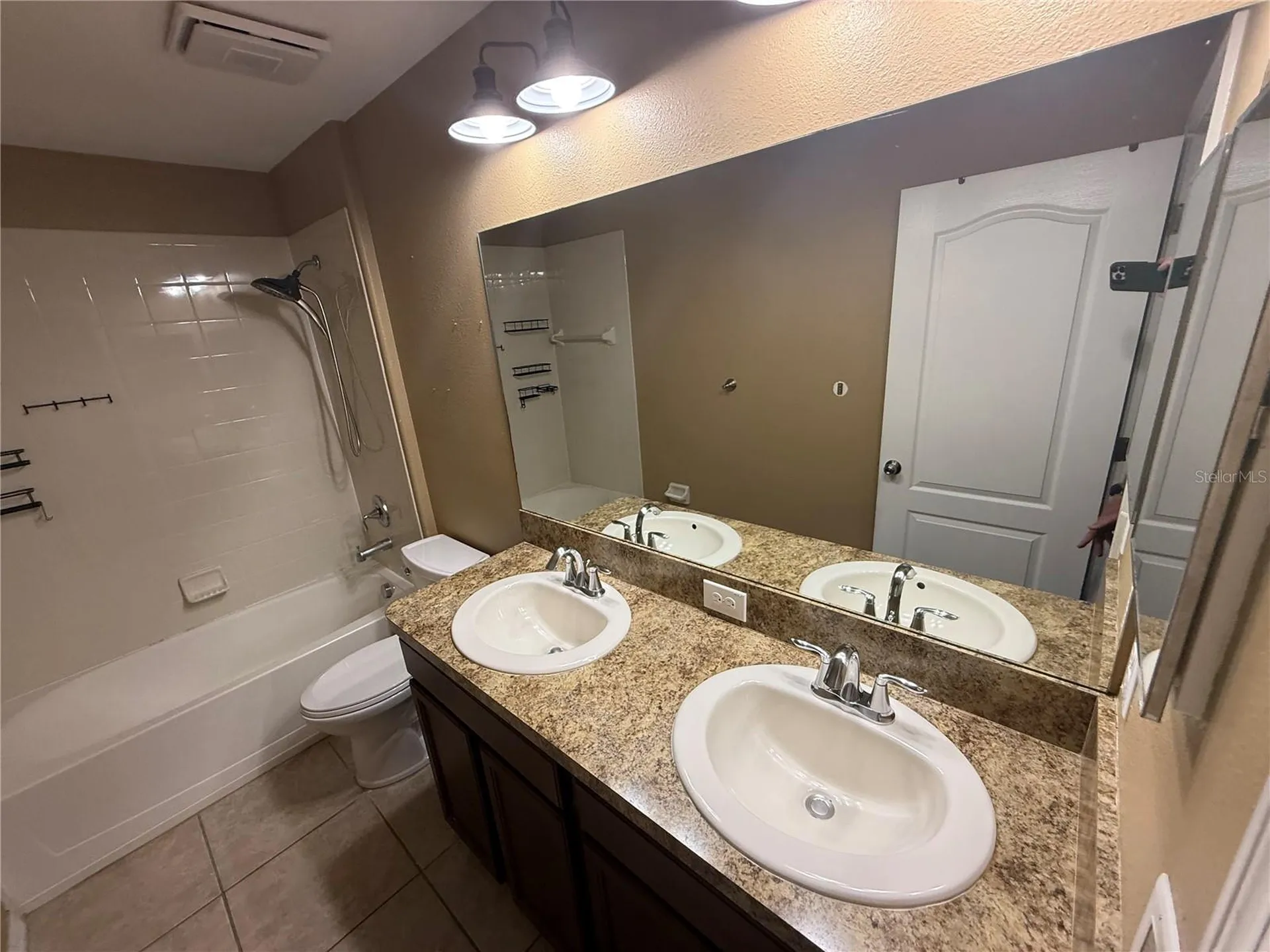 10205 Stedfast Court Sun City Center FL 33573