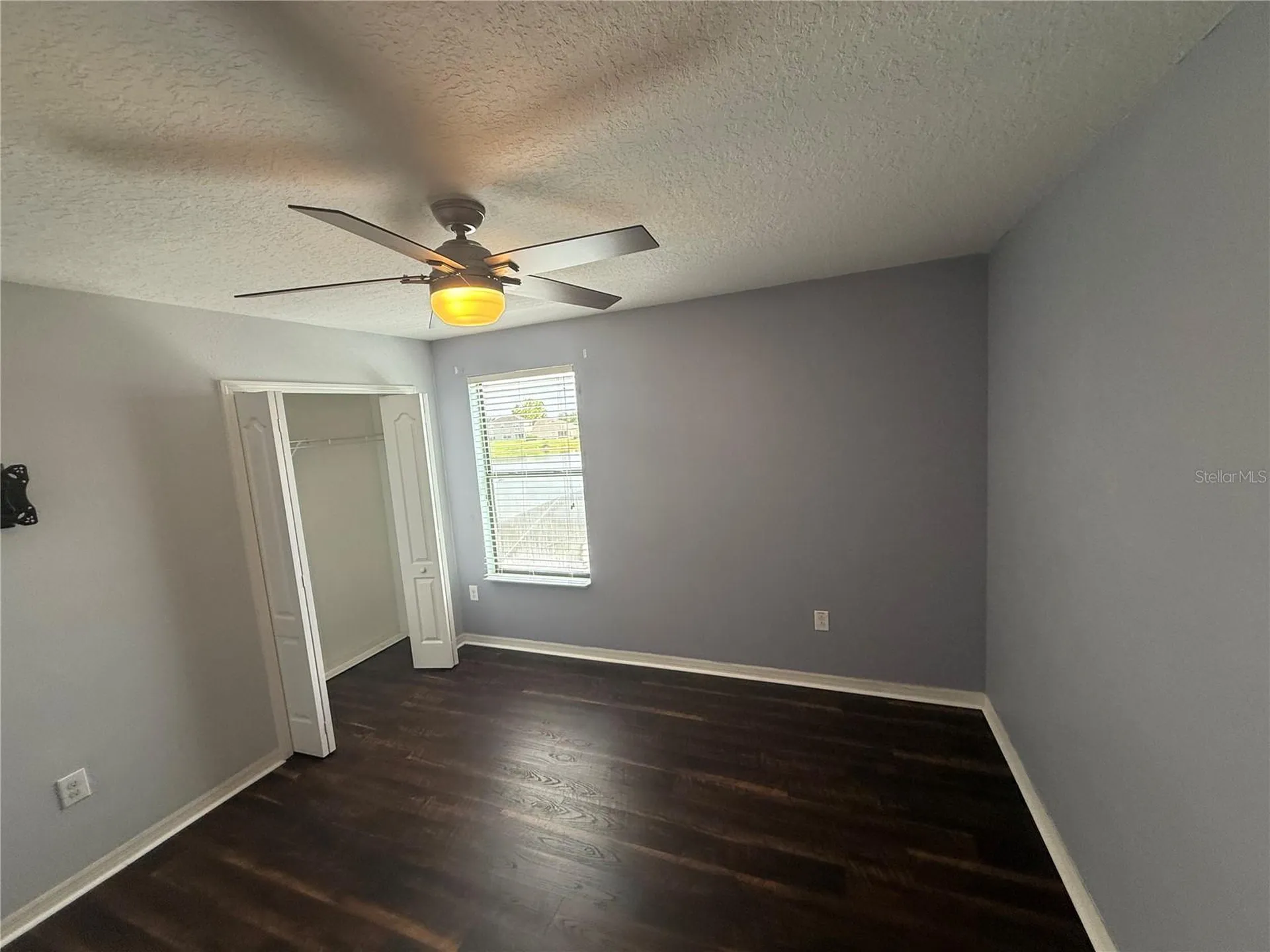 10205 Stedfast Court Sun City Center FL 33573