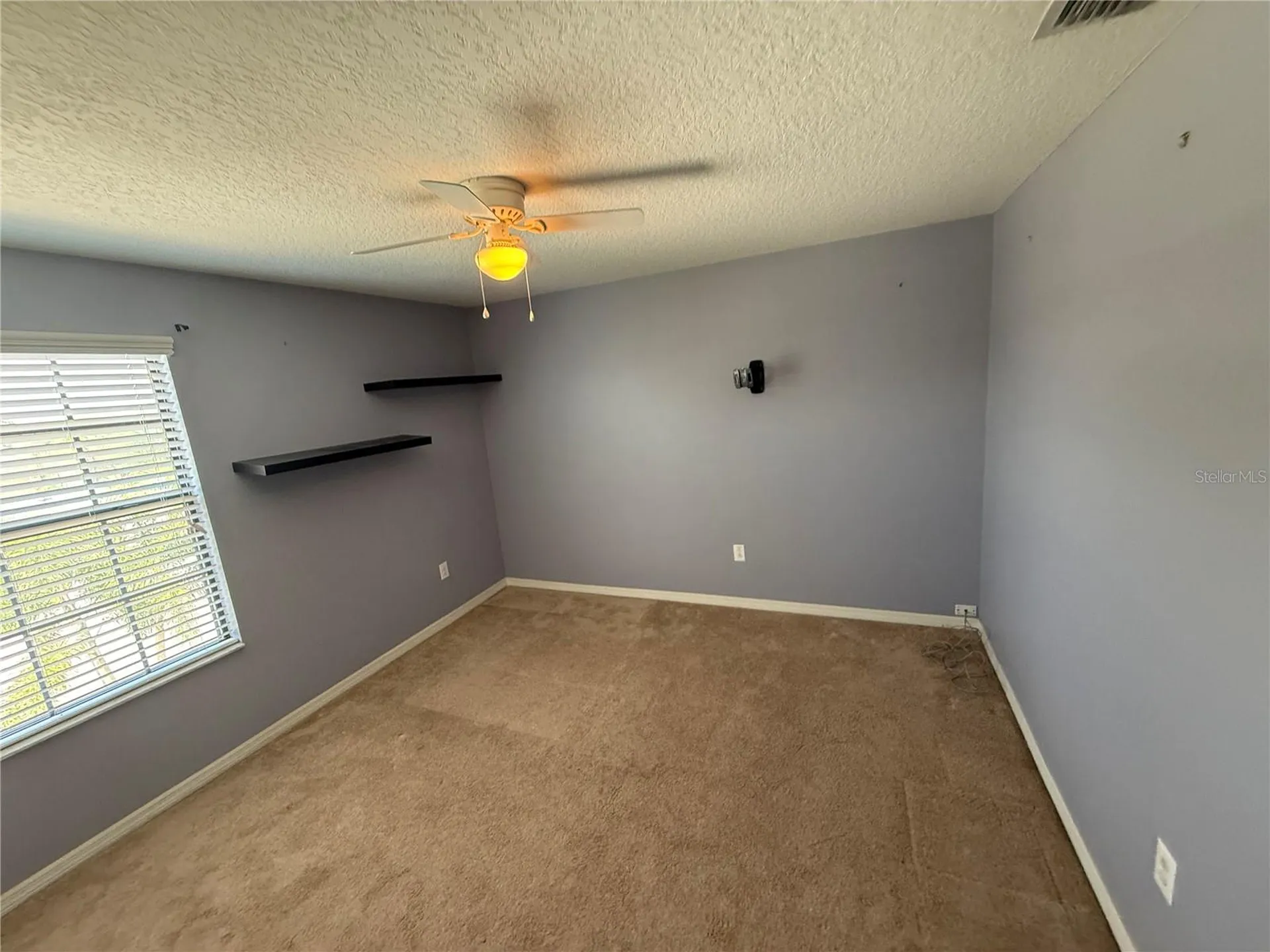 10205 Stedfast Court Sun City Center FL 33573