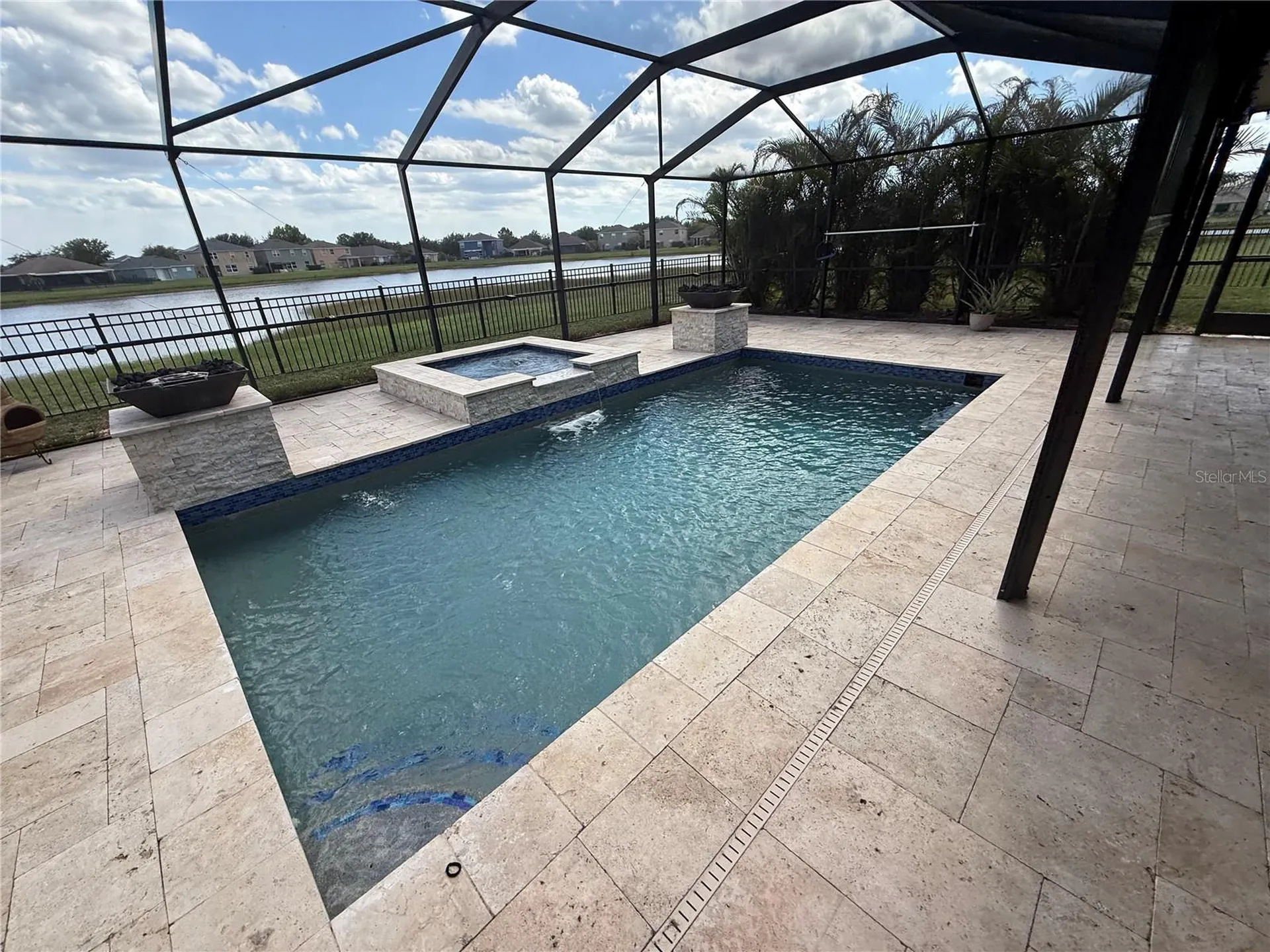 10205 Stedfast Court Sun City Center FL 33573