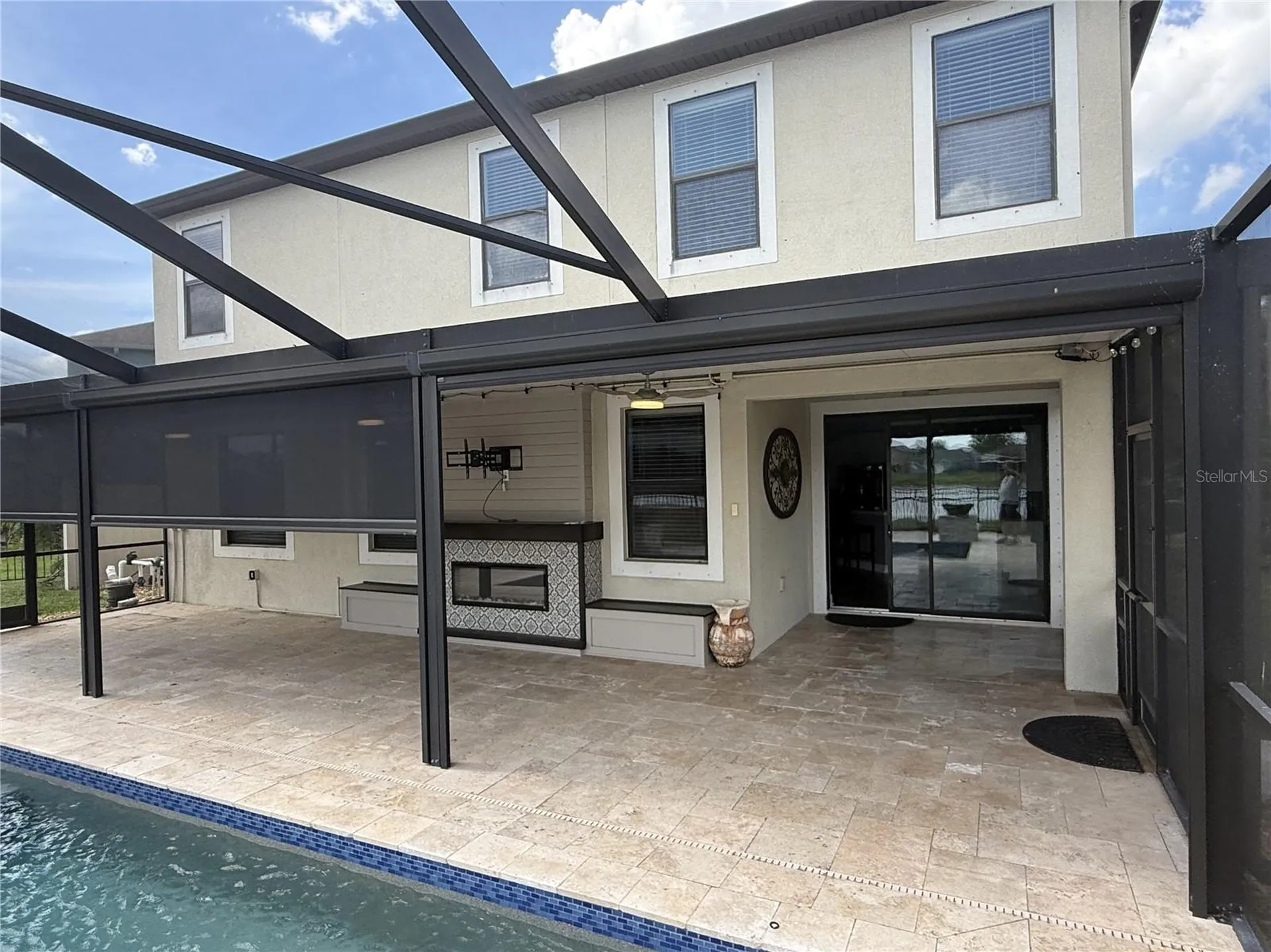 10205 Stedfast Court Sun City Center FL 33573