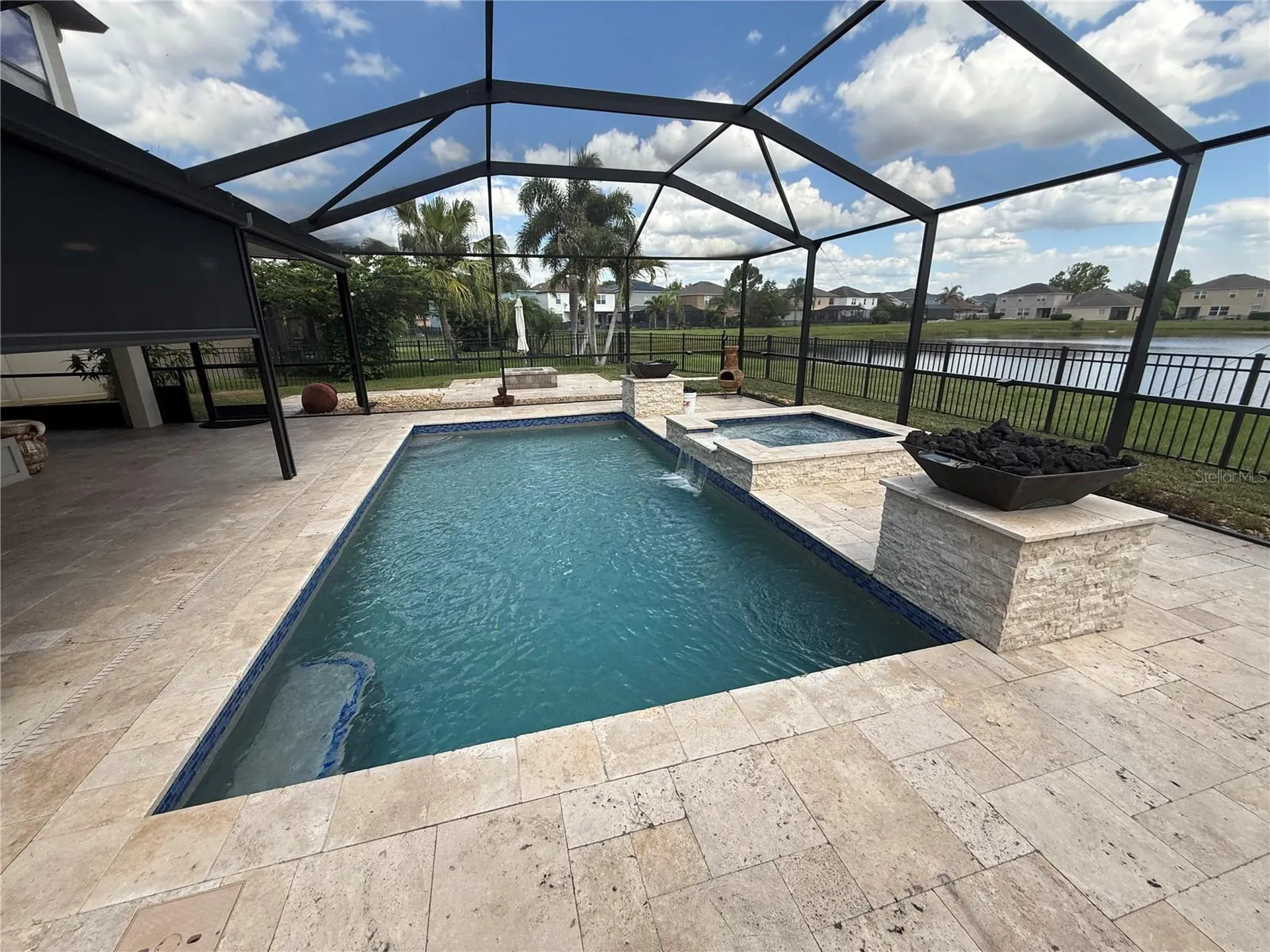 10205 Stedfast Court Sun City Center FL 33573