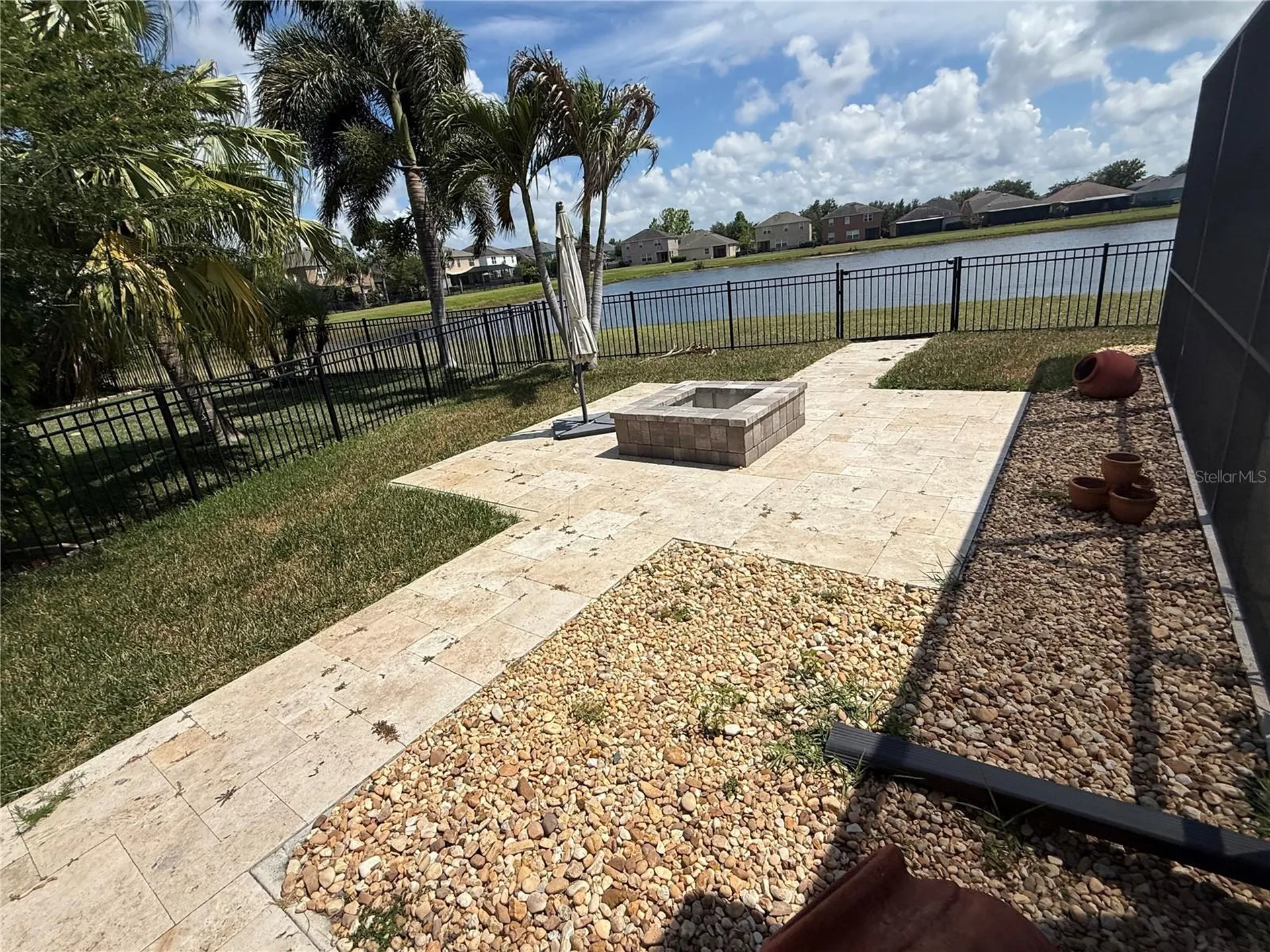 10205 Stedfast Court Sun City Center FL 33573