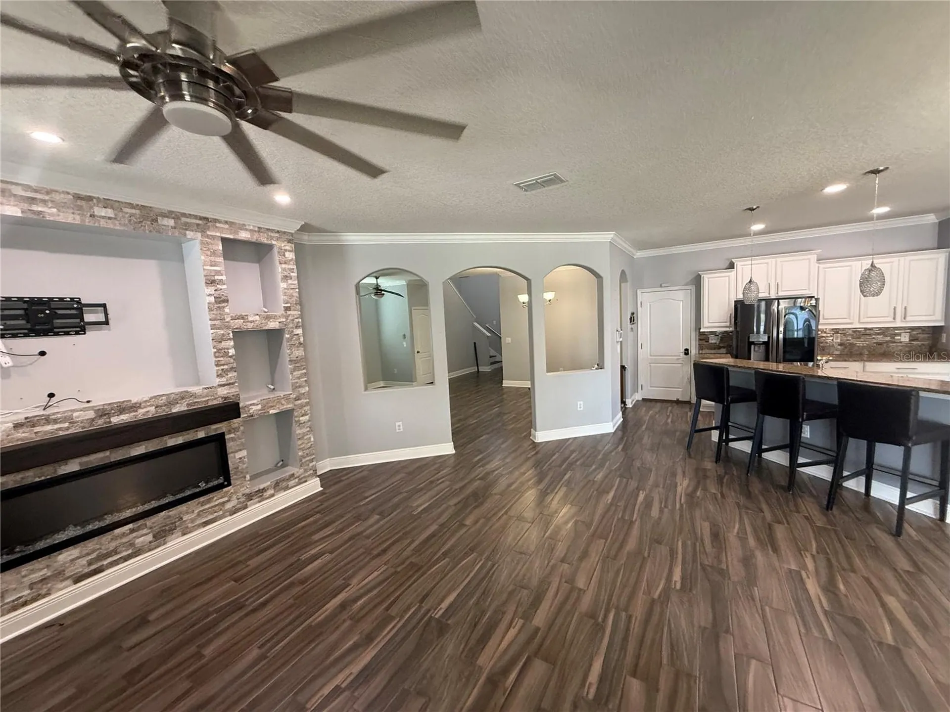 10205 Stedfast Court Sun City Center FL 33573