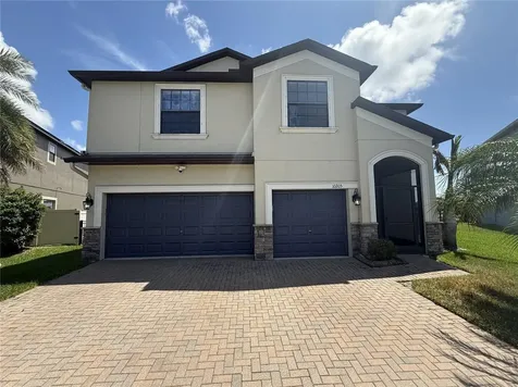 10205 Stedfast Court Sun City Center FL 33573