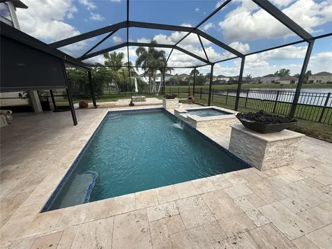 10205 Stedfast Court Sun City Center FL 33573