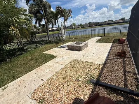 10205 Stedfast Court Sun City Center FL 33573