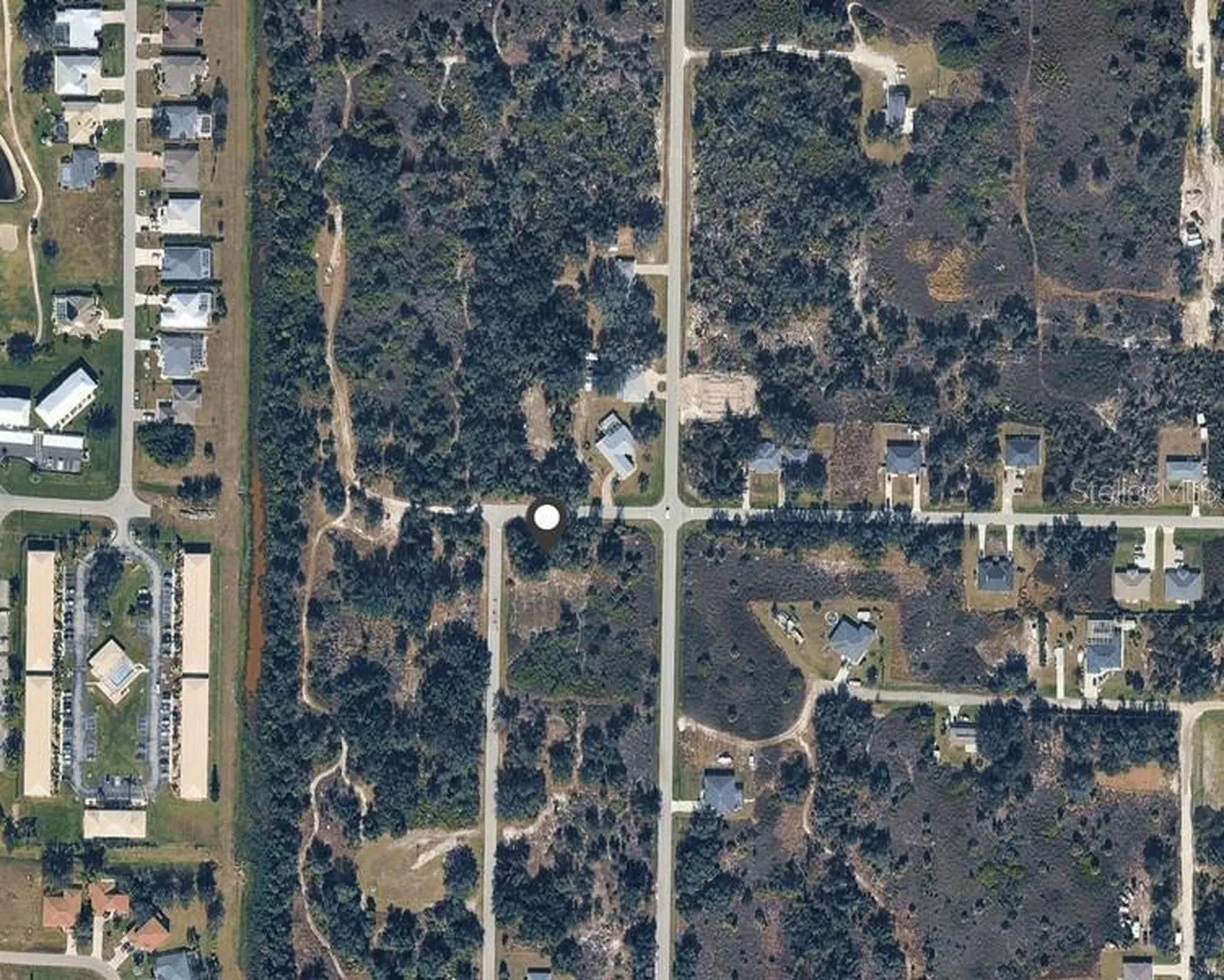 2042 Highlands Road Punta Gorda FL 33983