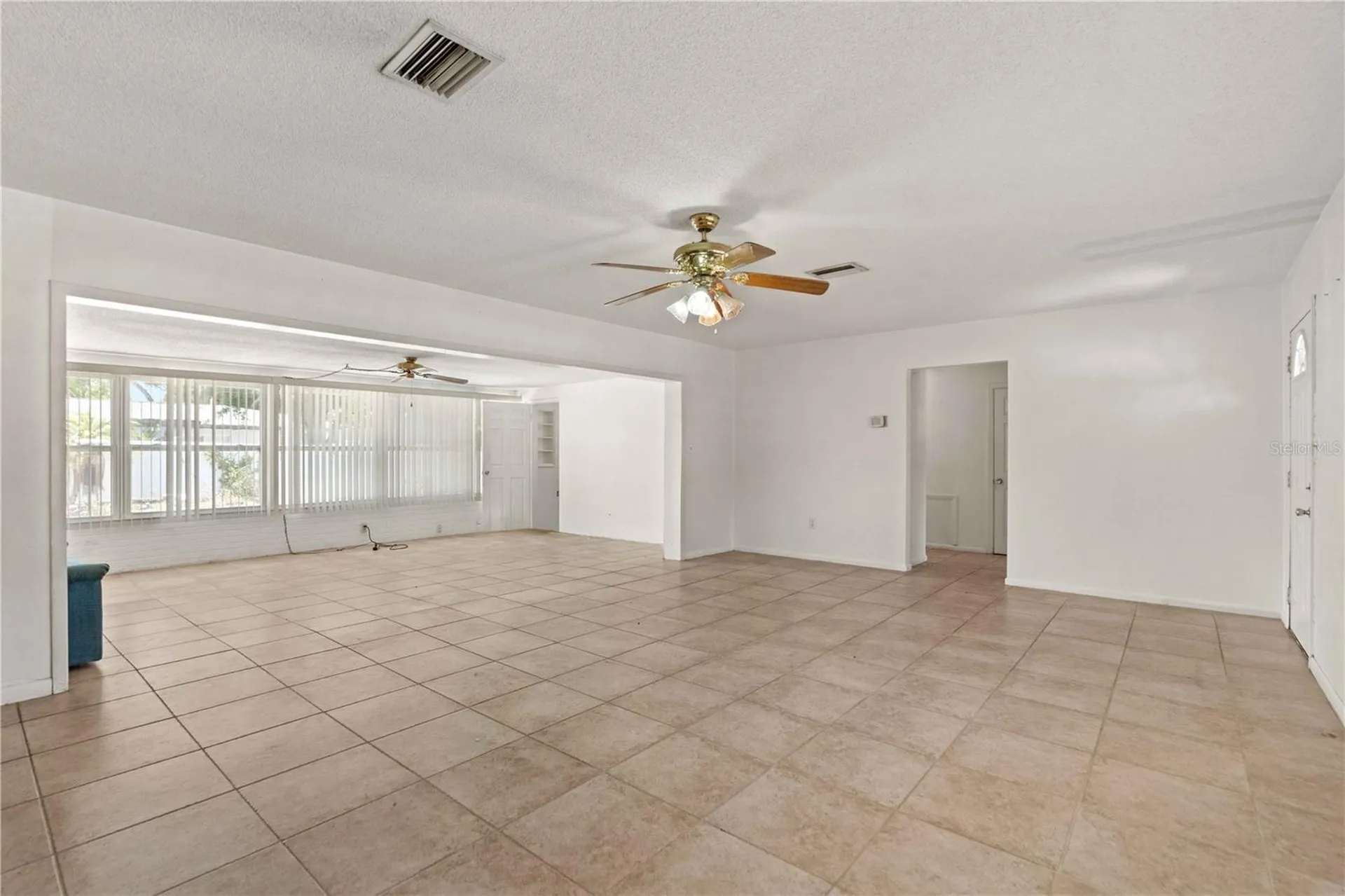 927 Parkwood Drive Dunedin FL 34698