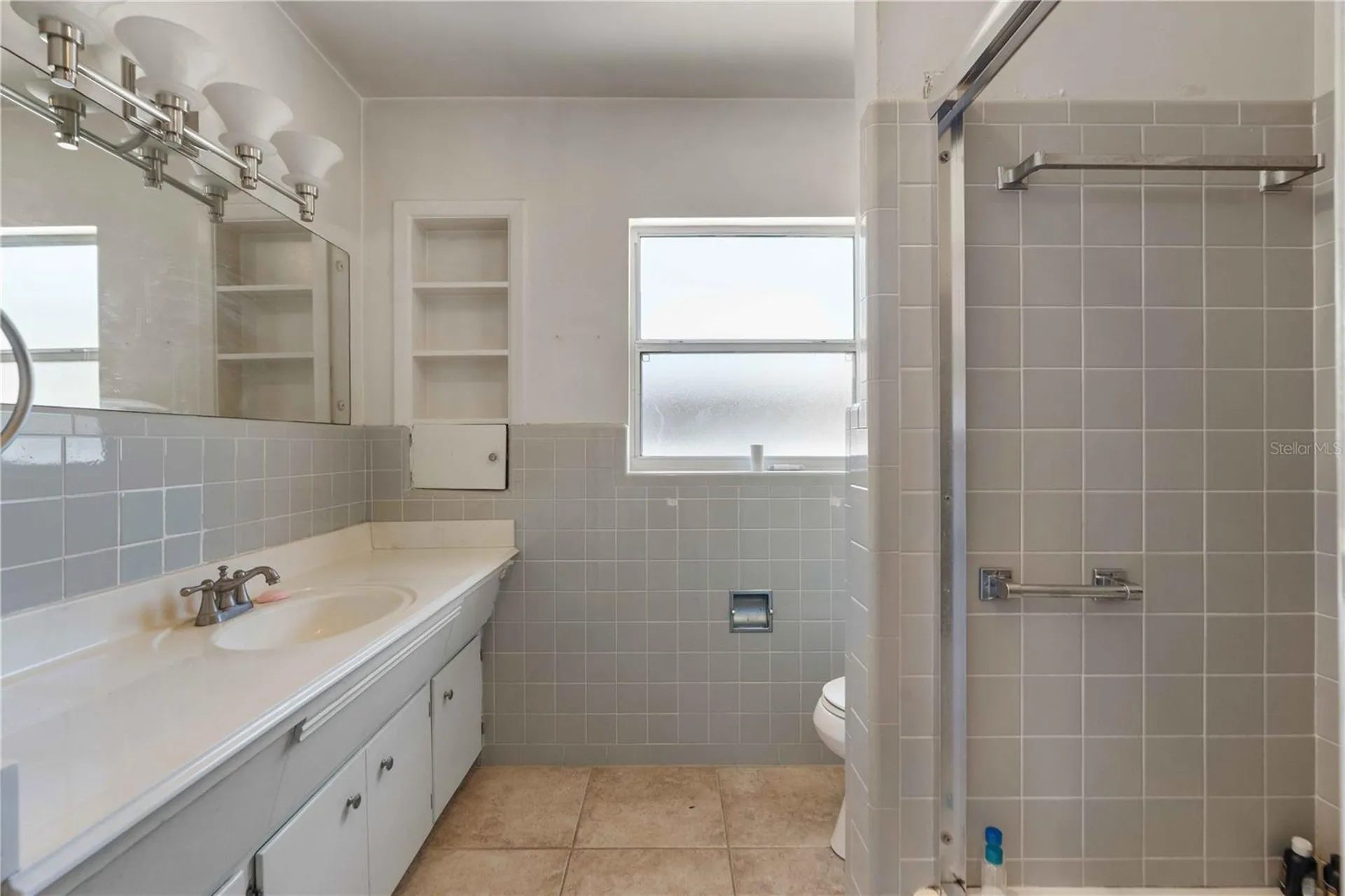 927 Parkwood Drive Dunedin FL 34698