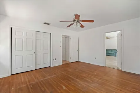 927 Parkwood Drive Dunedin FL 34698