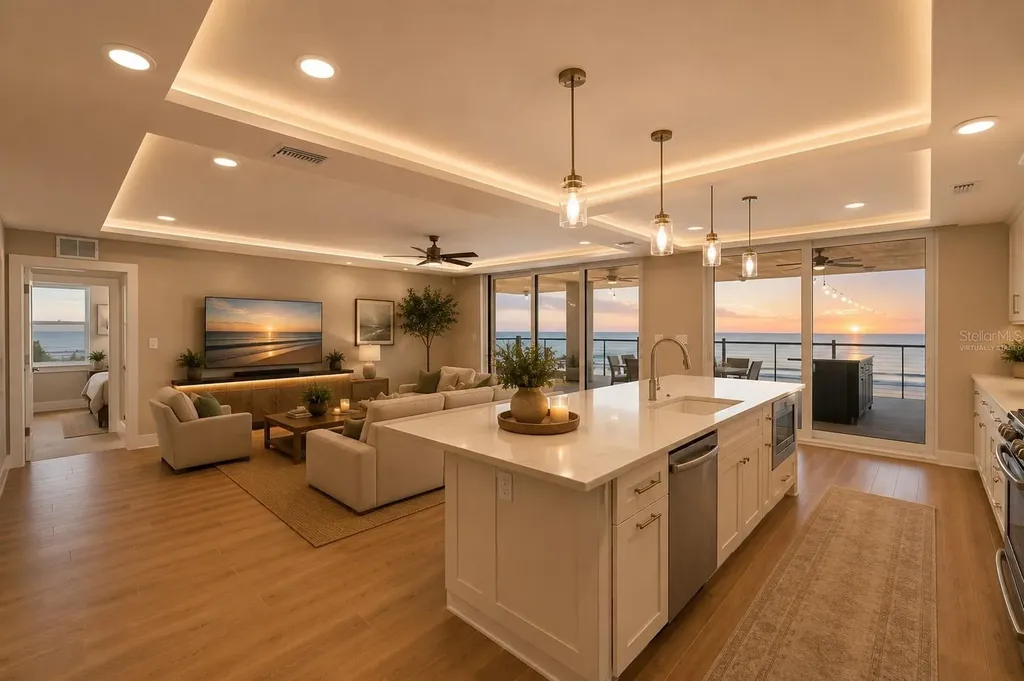 14048 Gulf Boulevard Madeira Beach FL 33708