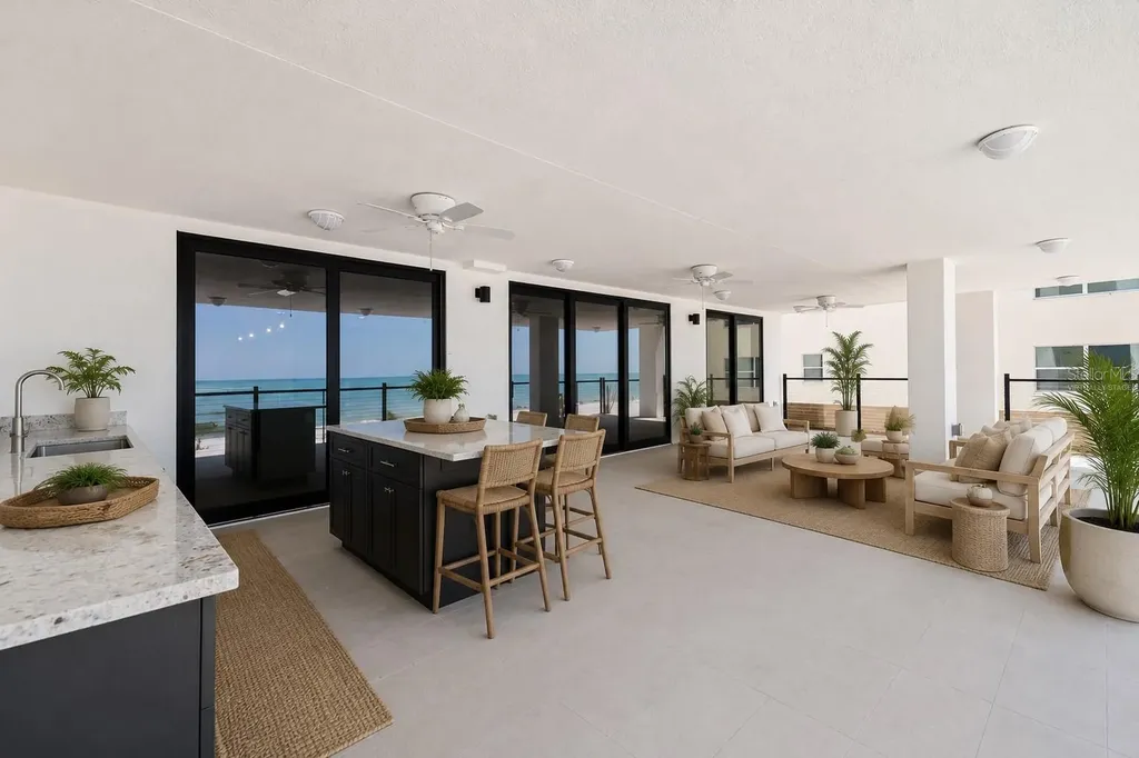 14048 Gulf Boulevard Madeira Beach FL 33708