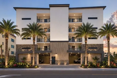 14048 Gulf Boulevard Madeira Beach FL 33708