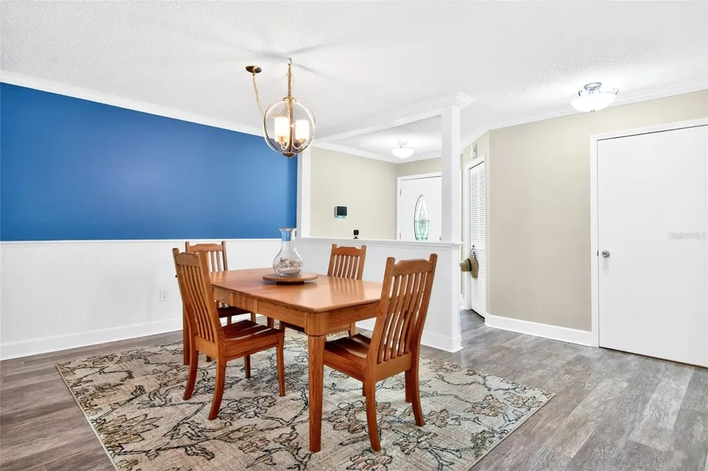 2524 W Brook Lane Clearwater FL 33761