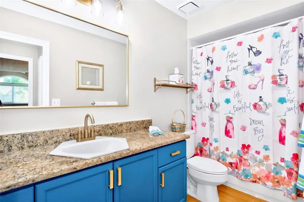 2524 W Brook Lane Clearwater FL 33761