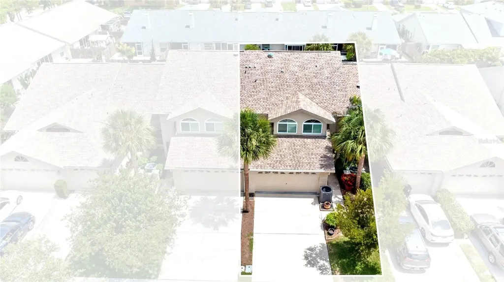 2524 W Brook Lane Clearwater FL 33761